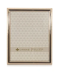 Classic Double Beaded Picture Frame 8" x 10"