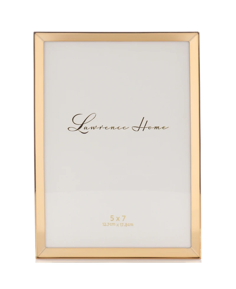 Grace Picture Frame, 5" x 7"