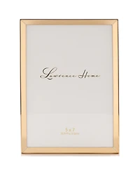 Grace Picture Frame, 5" x 7"