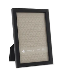 Chloe Collection Picture Frame