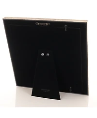 Sutter Burnished Picture Frame