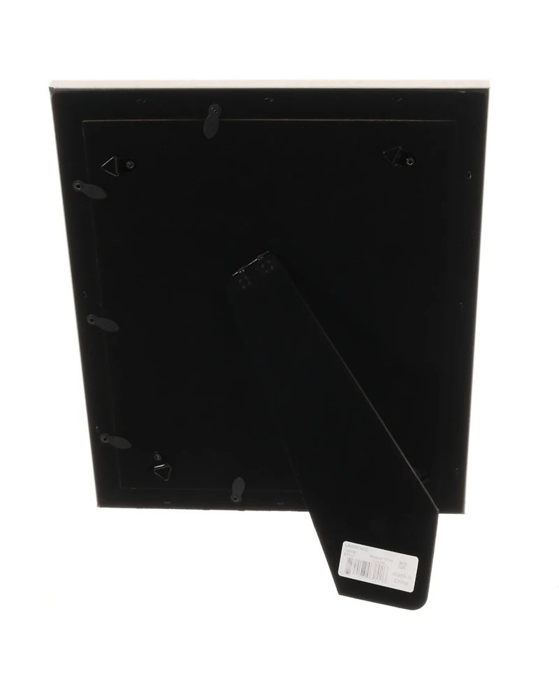 Newport Picture Frame