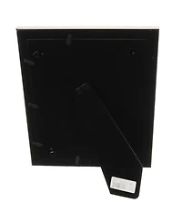 Newport Picture Frame