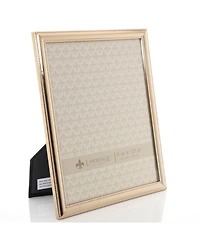 Classic Double Beaded Picture Frame 8" x 10"