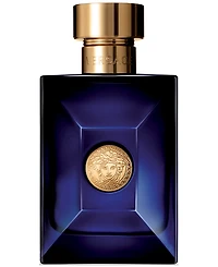 Versace Men's Pour Homme Dylan Blue Eau de Toilette Spray