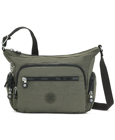 Kipling Gabbie Small Crossbody Bag