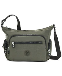 Kipling Gabbie Small Crossbody Bag