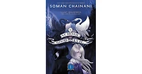 The School For Good And Evil (The School For Good And Evil Series #1) By Soman Chainani