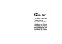 Trapped In A Video Game (Trapped In A Video Game Series #1) By Dustin Brady