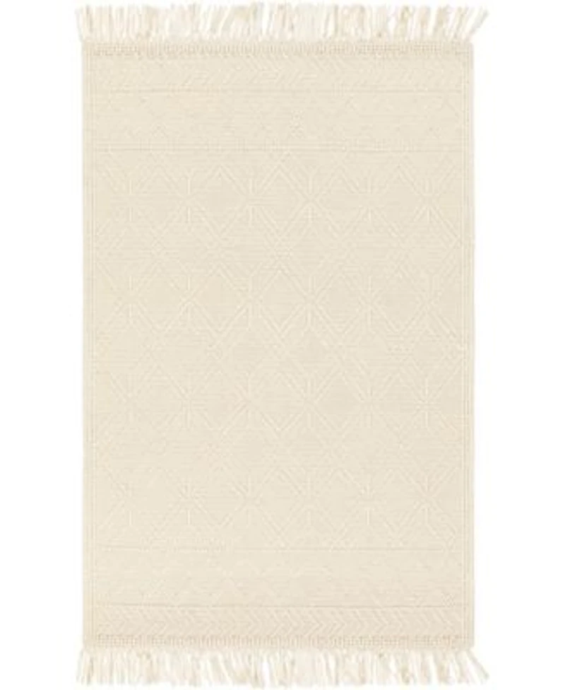 Livabliss Casa Decampo Cdc2302 Area Rug