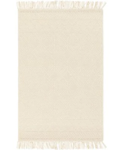 Livabliss Casa Decampo Cdc2302 Area Rug