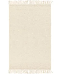 Livabliss Casa Decampo Cdc2302 Area Rug