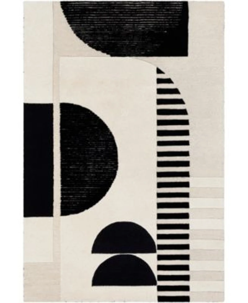 Livabliss Brooklyn Bro2304 Area Rug