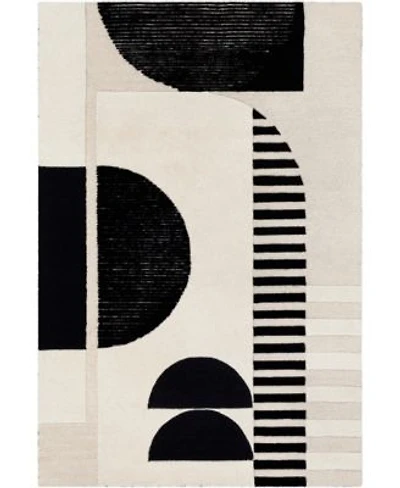 Livabliss Brooklyn Bro2304 Area Rug