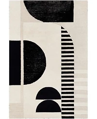 Livabliss Brooklyn Bro2304 Area Rug