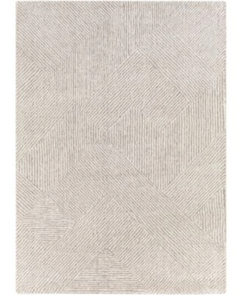Livabliss Gavic Gvc2304 Area Rug