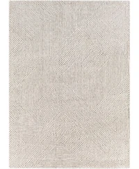 Livabliss Gavic Gvc2304 Area Rug