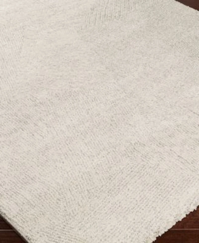 Livabliss Gavic Gvc2310 Area Rug