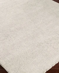 Livabliss Gavic Gvc2310 Area Rug