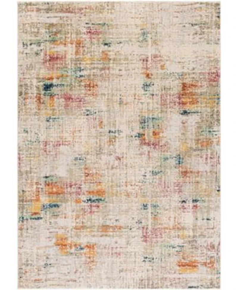 Livabliss Illusions Ils2303 Area Rug