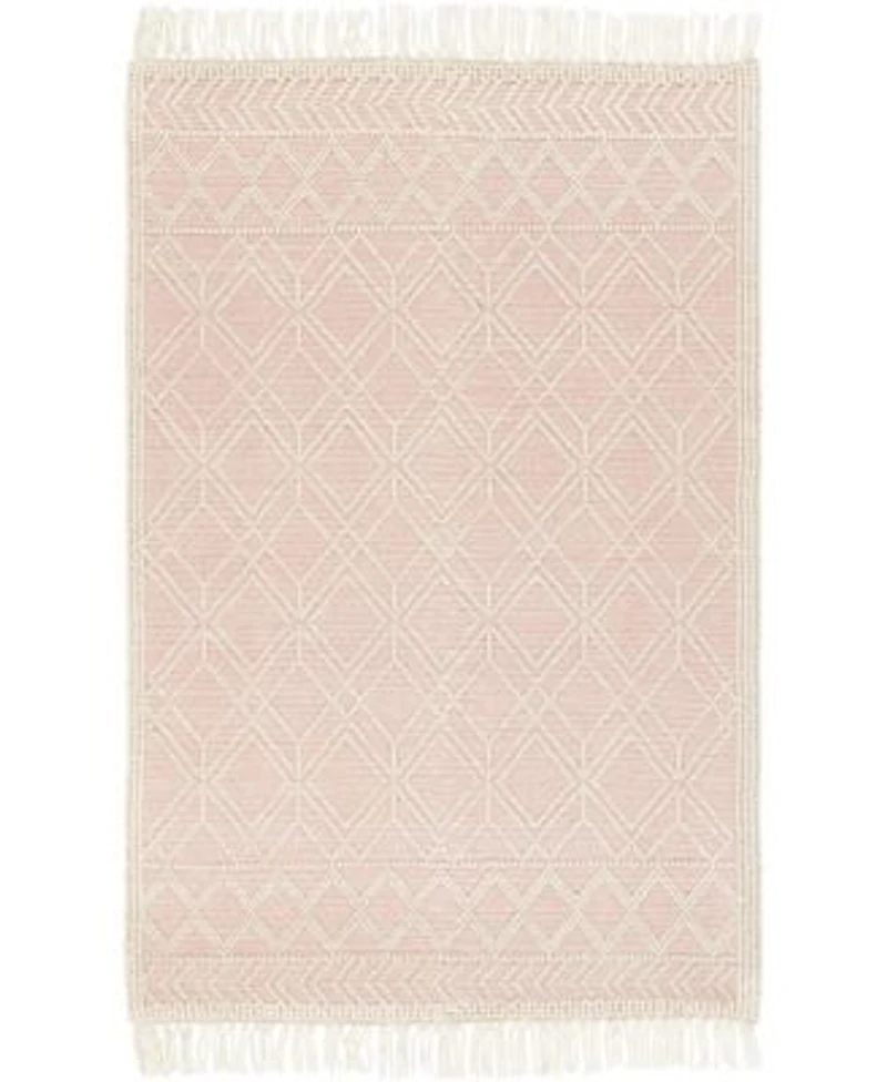 Livabliss Casa Decampo Cdc2303 Area Rug