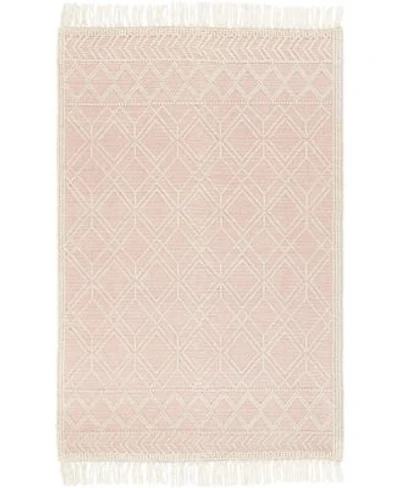 Livabliss Casa Decampo Cdc2303 Area Rug