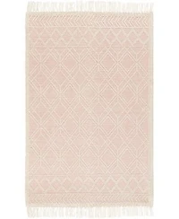Livabliss Casa Decampo Cdc2303 Area Rug