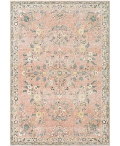 Livabliss Erin Ern2308 Area Rug