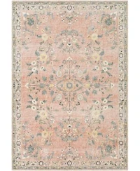 Livabliss Erin Ern2308 Area Rug