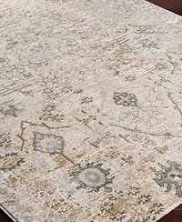 Livabliss Brunswick Bwk2311 Area Rug