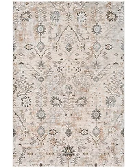 Livabliss Brunswick BWK2311 6'7" x 9'6" Area Rug