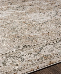 Livabliss Brunswick BWK2312 7'10" x 10'3" Area Rug
