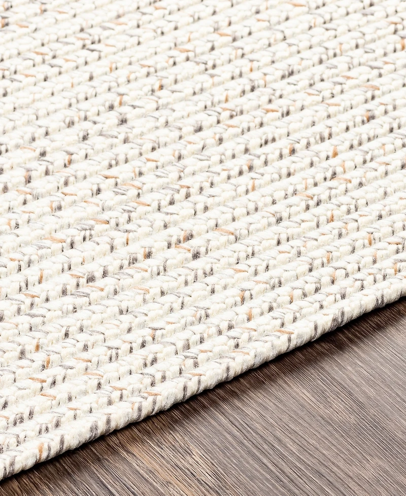 Livabliss Chesapeake Bay CPK2303 2' x 3' Outdoor Area Rug