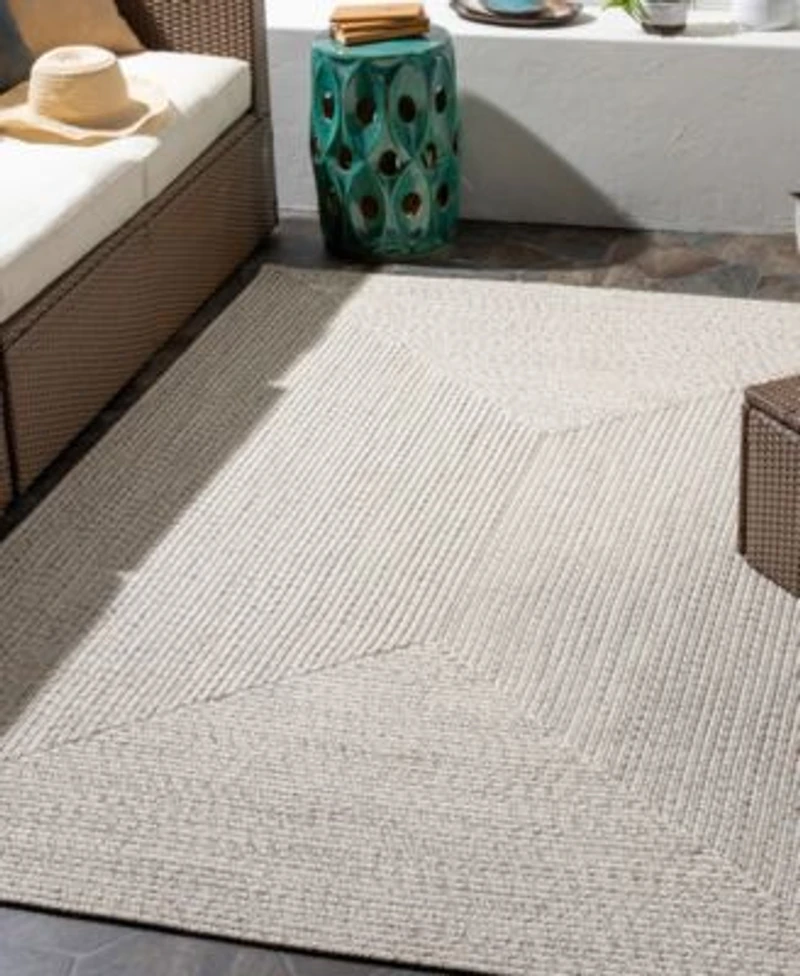Livabliss Chesapeake Bay Cpk2303 Area Rug