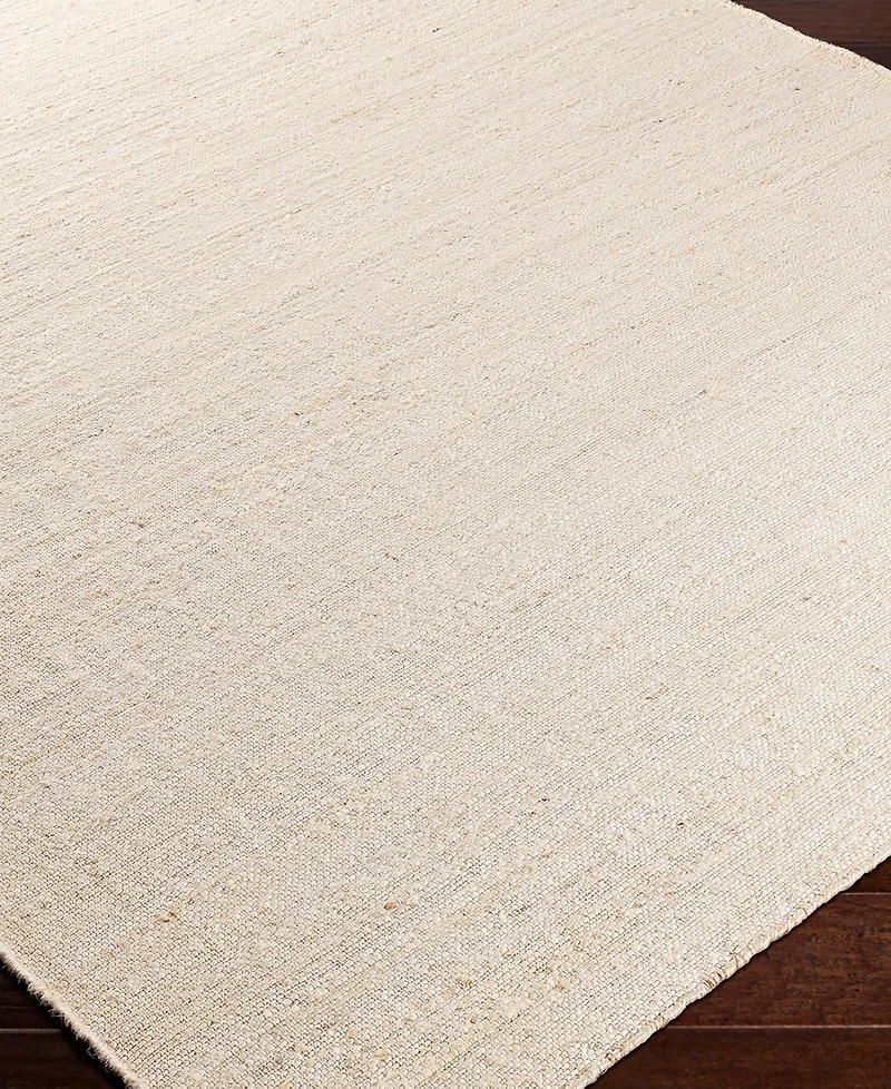 Surya Evora EVO2301 2'6" x 8' Runner Area Rug