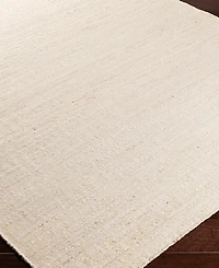 Surya Evora EVO2301 2'6" x 8' Runner Area Rug