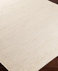 Surya Evora EVO2301 6' x 9' Area Rug