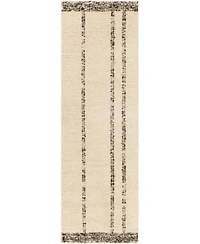 Machu Picchu Mcu1002 Area Rug