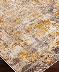Livabliss Anchor Anc2348 Area Rug