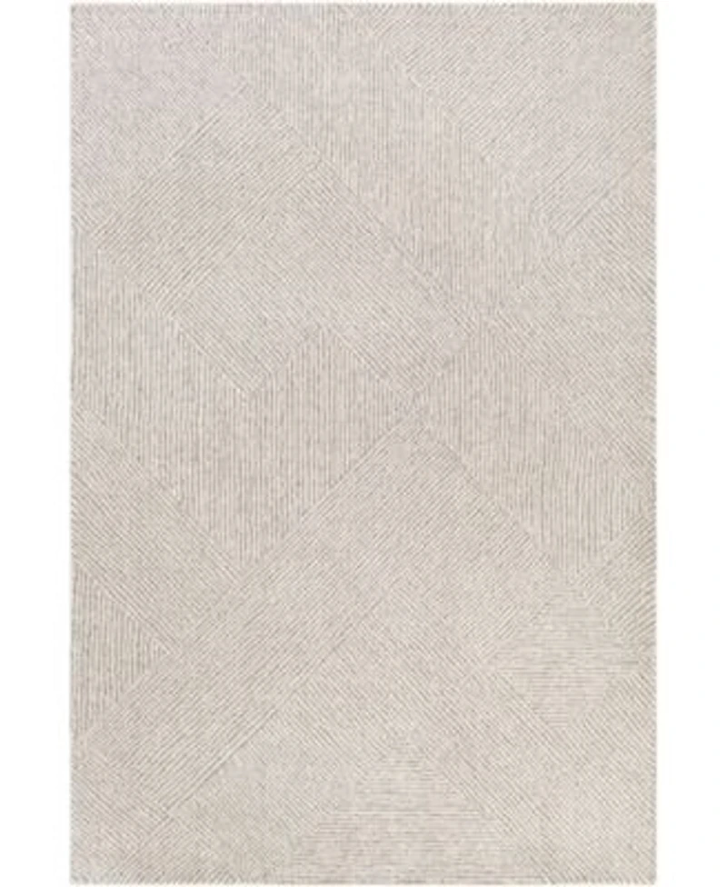 Livabliss Gavic Gvc2304 Area Rug