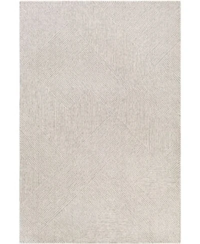 Livabliss Gavic Gvc2304 Area Rug
