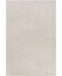 Livabliss Gavic Gvc2304 Area Rug