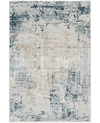 Livabliss Brunswick BWK2302 2' x 3' Area Rug
