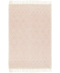 Livabliss Casa DeCampo CDC2303 5' x 7'6" Area Rug