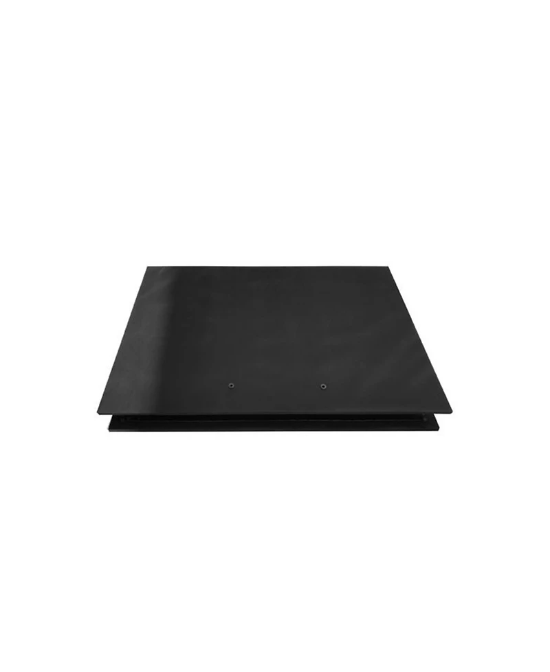 Reverie O300 Adjustable Base- Queen