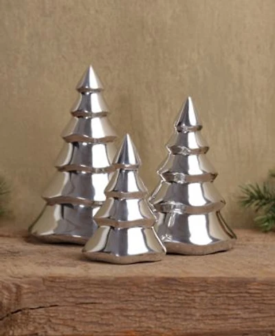 Nambe Holiday Collection