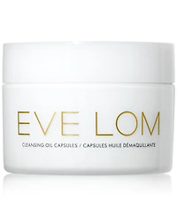 Eve Lom Cleansing Oil Capsules, 50-Pc.
