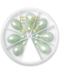 Eve Lom Cleansing Capsules Travel, 14-Pc.