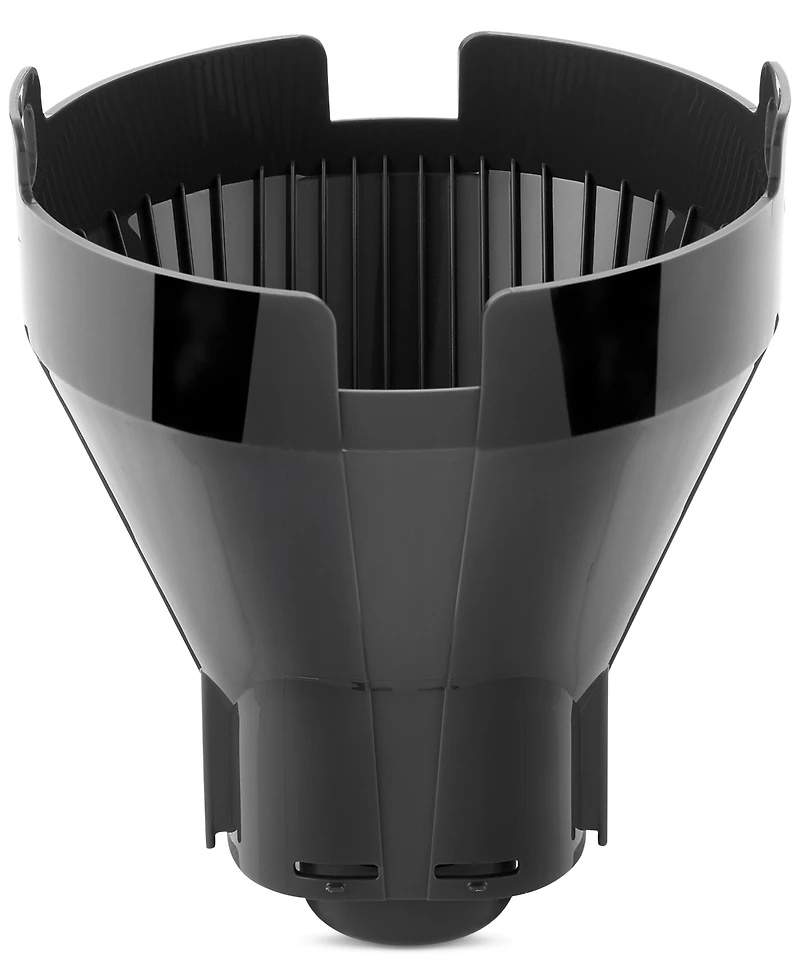 Zwilling Enfinigy Glass Drip Coffee Maker