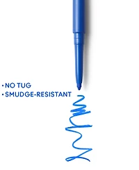 Mac Colour Excess Gel Eye Liner